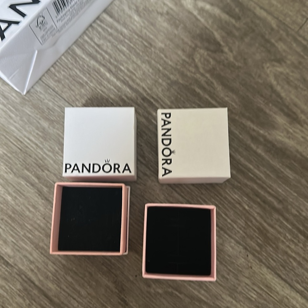 Pandora Packaging - image 2